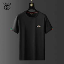 Picture of Gucci Shirt Pant Suits _SKUGucciM-4XL25cx2300522034